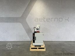 ABB 4600-45/2.05