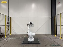 ABB 4600-45/2.05