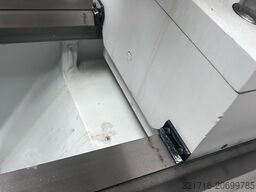 VÖEST-WEILER 722-1,5