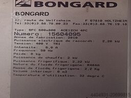 Bongard BFC 600×800