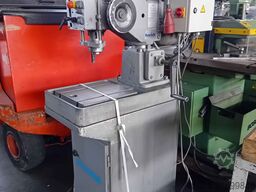 MAXION - IXION BTU 23 GL