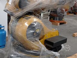 KUKA KRC2 KR 150 2003 MODEL