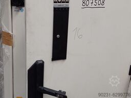 KUKA KRC2 KR 150 2003 MODEL