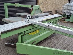 Robland z320
