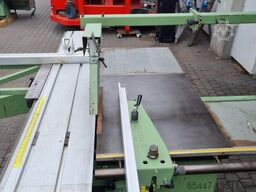 Robland z320