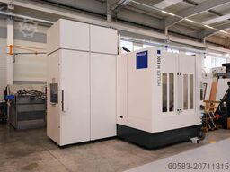 Heller H 4500
