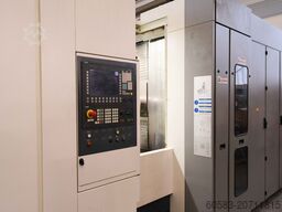 Heller H 4500