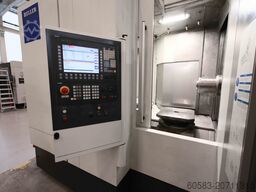 Heller H 4500