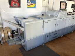 Helmut Steinfels GmbH & Co. KG Helmut Steinfels GmbH & Co. KG Helmut Steinfels GmbH & Co. KG