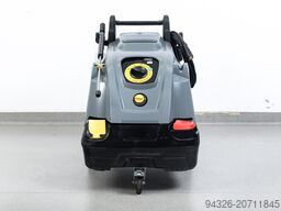 Kärcher HDS 6/14 C - 560l/h - 140bar - 230V