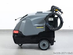 Kärcher HDS 6/14 C - 560l/h - 140bar - 230V