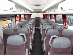 Otokar Navigo Mega / 37pl / Automatic