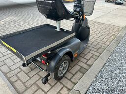 MINI CROSSER M1 Mini crosser M1