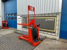 LINDE TL1600/1152-00