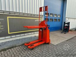 LINDE TL1600/1152-00