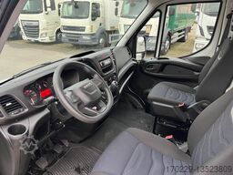 Iveco DAILY 35S12