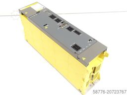 Fanuc A06B-6091-H002 Modul SN V11191925