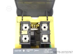 Fanuc A06B-6091-H002 Modul SN V11191925