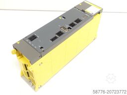 Fanuc A06B-6091-H002 Modul SN V11193119