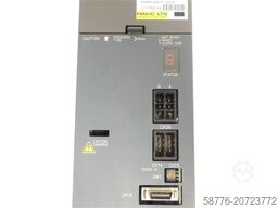 Fanuc A06B-6091-H002 Modul SN V11193119