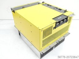 Fanuc A06B-6150-H075 Verstärker PS 75HV SN V11104989