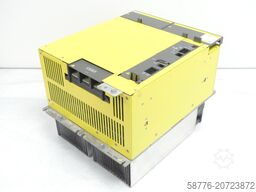Fanuc A06B-6150-H075 Verstärker PS 75HV SN V11358412