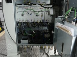 KUKA KR 240 R2700 prime