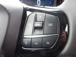 FORD Transit Courier BEV Trend Kamera Navi 17-Zoll