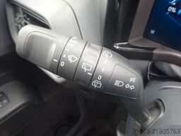 FORD Transit Courier BEV Trend Kamera Navi 17-Zoll