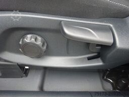 FORD Transit Courier BEV Trend Kamera Navi 17-Zoll