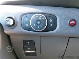 FORD Transit 350L4 Trend Heckantr. Koffer LWB Kam ACC