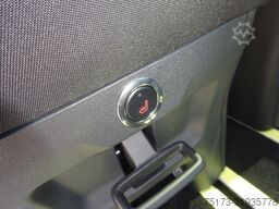 FORD Tourneo Custom Titanium 320L2 4x4 Exclusiv Stdhz