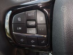 FORD Tourneo Custom Titanium 320L2 4x4 Exclusiv Stdhz