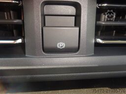 FORD Tourneo Custom Titanium 320L2 4x4 Exclusiv Stdhz