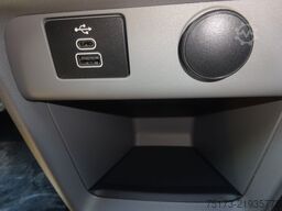 FORD Tourneo Custom Titanium 320L2 4x4 Exclusiv Stdhz