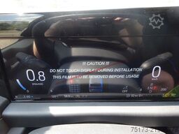 FORD Tourneo Custom Titanium 320L2 4x4 Exclusiv Stdhz