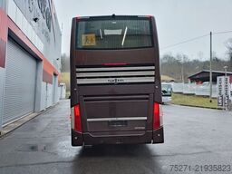 VAN HOOL TDX27 Astromega | 91+1+1 Sitze