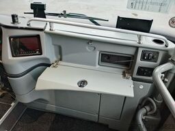 VAN HOOL TDX27 Astromega | 91+1+1 Sitze