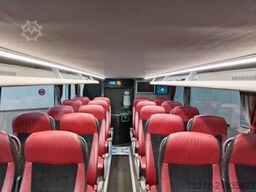 VAN HOOL TDX27 Astromega | 91+1+1 Sitze