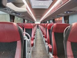 VAN HOOL TDX27 Astromega | 91+1+1 Sitze