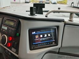 VAN HOOL TDX27 Astromega | 91+1+1 Sitze