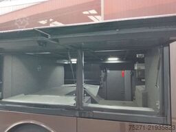 VAN HOOL TDX27 Astromega | 91+1+1 Sitze
