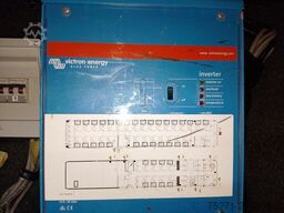 VAN HOOL TDX27 Astromega | 91+1+1 Sitze
