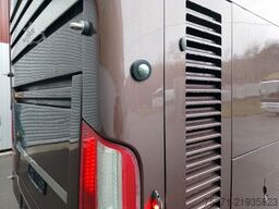 VAN HOOL TDX27 Astromega | 91+1+1 Sitze