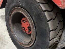 Kalmar EC5-600 / 5t