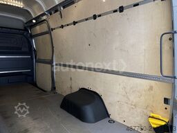 MERCEDES-BENZ Sprinter 517 Aut.*MAXI+SUPERHOCHDACH* KAMERA+NAV