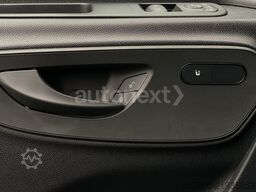MERCEDES-BENZ Sprinter 517 Aut.*MAXI+SUPERHOCHDACH* KAMERA+NAV