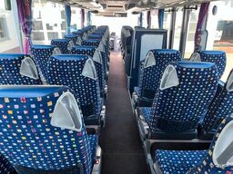 SETRA 415 UL WC 50 Sitze AC Automatik TOP Zustand