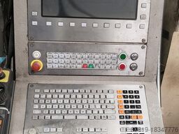 Kao Ming KMC 4000 SV