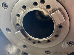 Kao Ming KMC 4000 SV